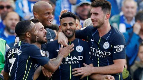 Latest manchester city news from goal.com, including transfer updates, rumours, results, scores and player interviews. Kompany verlaat Manchester City en wordt speler-trainer ...