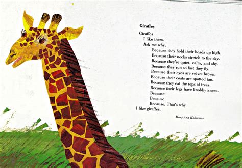Reynolds, author and illustrator of the. Vintage Books for the Very Young: September 2012