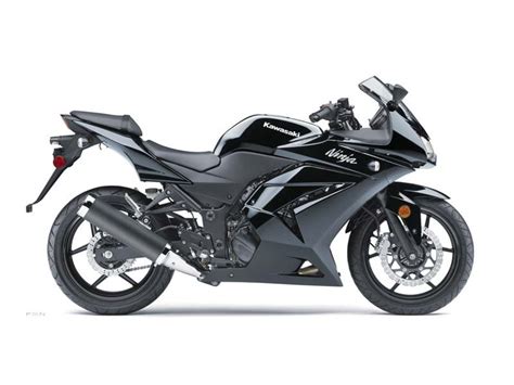 Kawasaki ninja r paper motorcycle service & repair manuals. 2010 Ninja 250R For Sale - Kawasaki Motorcycles - Cycle Trader
