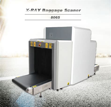 (1) photo sensitivity (responsivity) photo sensitivity is the output voltage (or output current) per infrared detectors are classified into thermal types and quantum types. Oil Cooling Security X Ray Baggage Scanner Edge ...