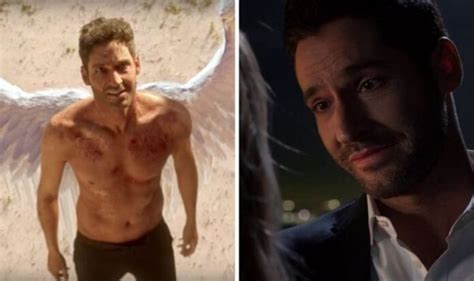 Lucifer Fans Convinced Of Lucifers Death After Season 6 Episode Clue