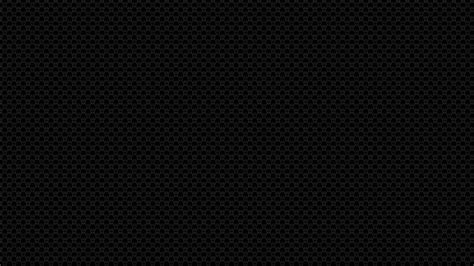 Royal Wallpaper Many Hd Wallpaper Afalchi Free images wallpape [afalchi.blogspot.com]
