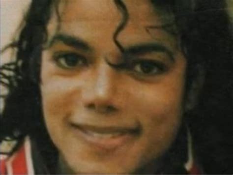 Bad Era Michael Jackson Photo Fanpop