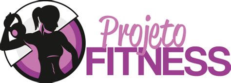 Projeto Fitness
