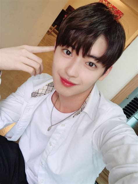 However, some people are still have you ever thought about the reasons why cha eun woo is so irresistible? MYTEEN's Shin Jun Seop cast as the younger version of ...