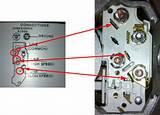 Spa Pump Motor Wiring Diagram Images