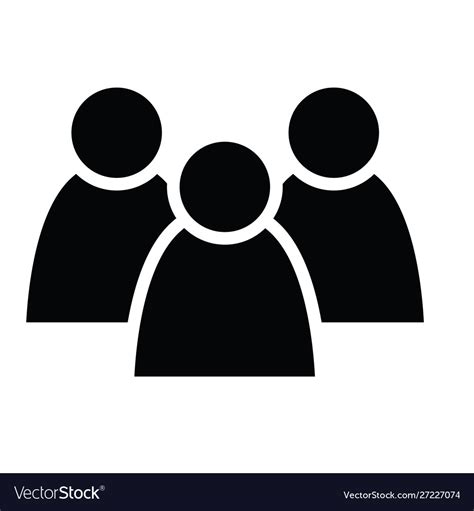 3 People Group Clipart 10 Free Cliparts Download Images On Clipground