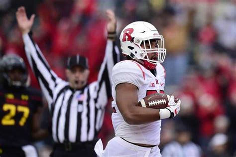College search helps you research colleges and universities, find schools that match your preferences, and add schools to a personal watch list. Rutgers, Boston College schedule 2019, 2022 football series