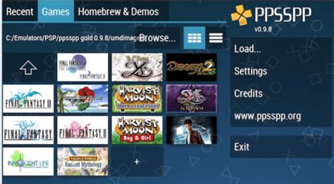 Free Download Ppsspp App For Pc Actionever