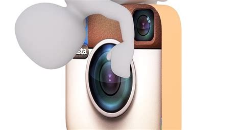 How To Hijack Your Competitors On Instagram