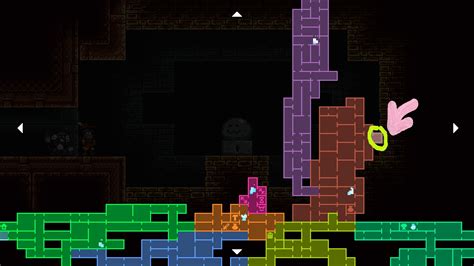 Steam Community :: Guide :: How to find and 6-star the Elite Champions