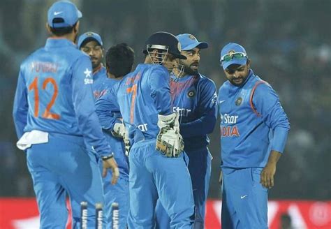 Ind vs eng head to head: India v England T20 LIVE Streaming: Watch IND v ENG 2nd ...