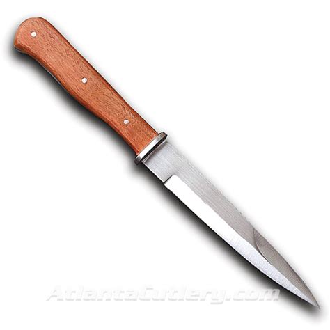 German Wwii Trench Knife 20th Century Wars Atlanta Cutlery