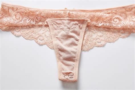 6 lace thong panties sexy panty lingerie underwear etsy