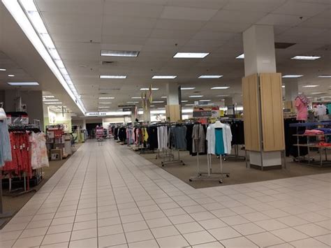 Sears The Mall At Fairfield Commons Beavercreek Oh Flickr