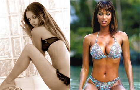 Adult Film Stars Who Named Themselves After Real Celebrities Complex