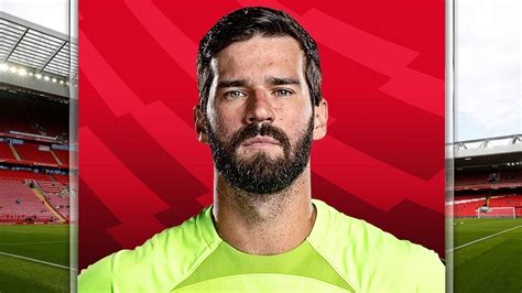 Top Alisson Becker Wallpaper Full Hd K Free To Use