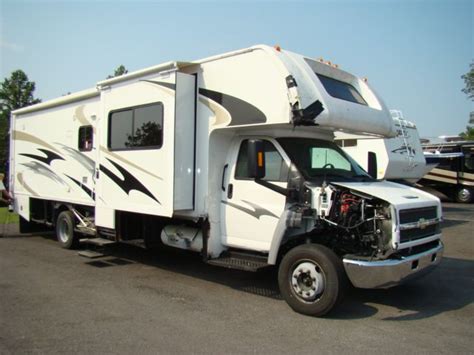 Shop our 15 locations from new are you shopping for a used toy hauler travel trailer, fifth wheel or motorhome? Class C Toy Haulers - Women Ass Hole