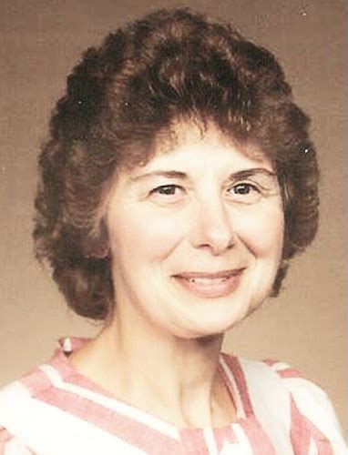 Marjorie Bowers Obituary 2018 Harrisburg Pa Patriot News