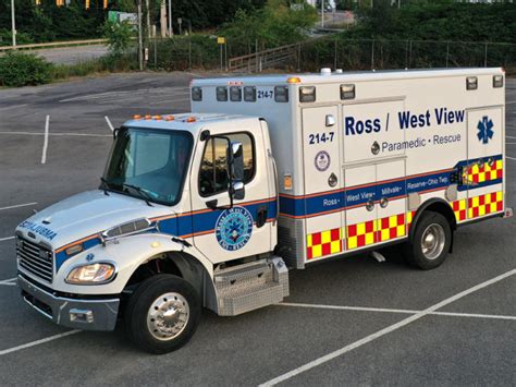 Rosswest View Ems 412 931 8200