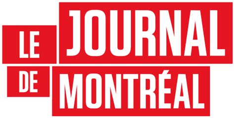 Journalistes Le Journal De Montréal