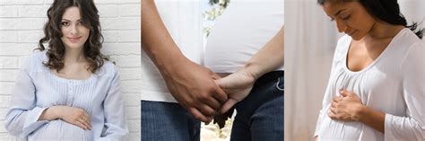 stds during pregnancy get the facts from the cdc the stronger families blog
