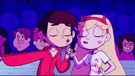 Marco polo was a venetian merchant, explorer, and writer who travelled through asia along the silk road between 1271 and 1295. 🎧 ¡UN POCO DE MÚSICA! 🎧 SVTFOE 🌟 Songs, Reviews ...