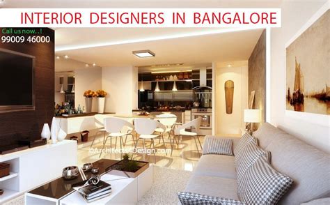 Monnaie architects & interiors provides decorators & designers for apartments in koramangala. Interior Designers in Bangalore Architects4Design.com for ...