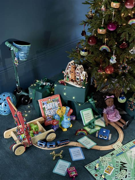 Shop online or collect in store!free delivery for orders over £19 free same day click & collect available! John Lewis announces predicted Top Ten Christmas toys ...