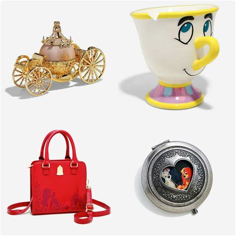 Take 30 Off Many Of Your Favorite Disney Items Today Only News
