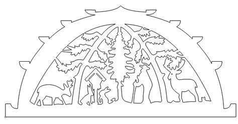 Free dxf files for cnc in different design & patterns. Dxf Vorlagen - kfzversicherungonline.info