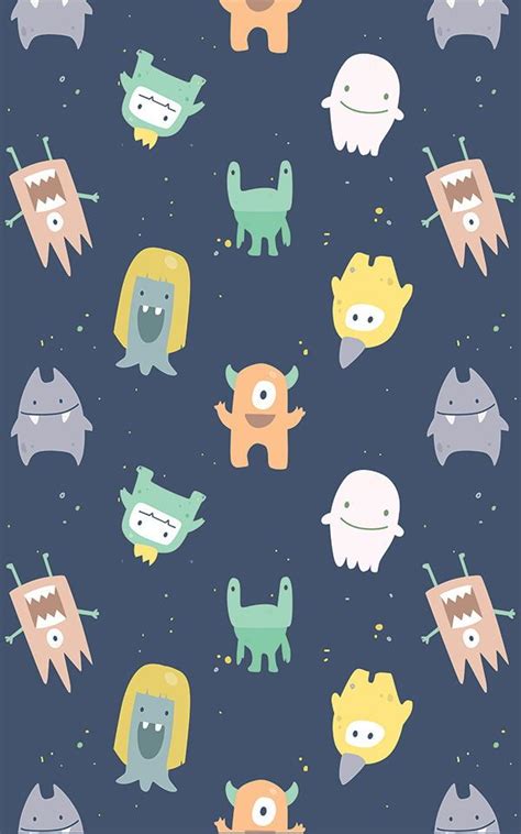 Kids wallpaper for phone 337822
