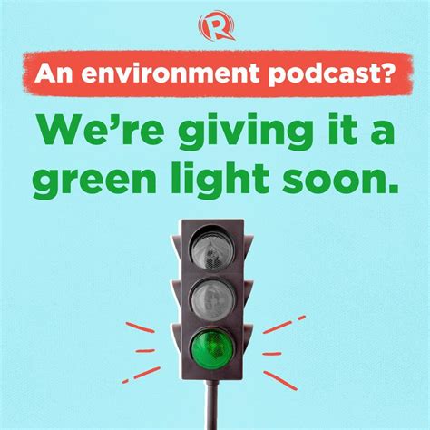 Rappler On Twitter Were Bringing You To The Greener Side A New