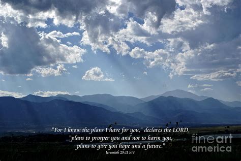 front range colorado photograph by steffani greenleaf fine art america