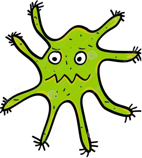 Free Flu Bug Cliparts Download Free Flu Bug Cliparts Png Images Free