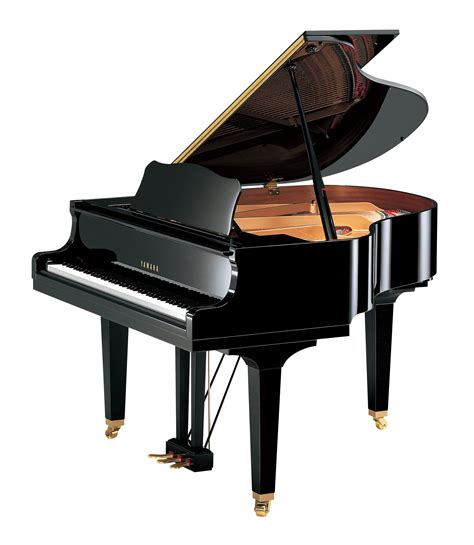 Gb1k Overview Grand Pianos Pianos Musical Instruments