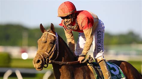 Horse Racing Picks For Saturday June 6 Best Bets Exotics And