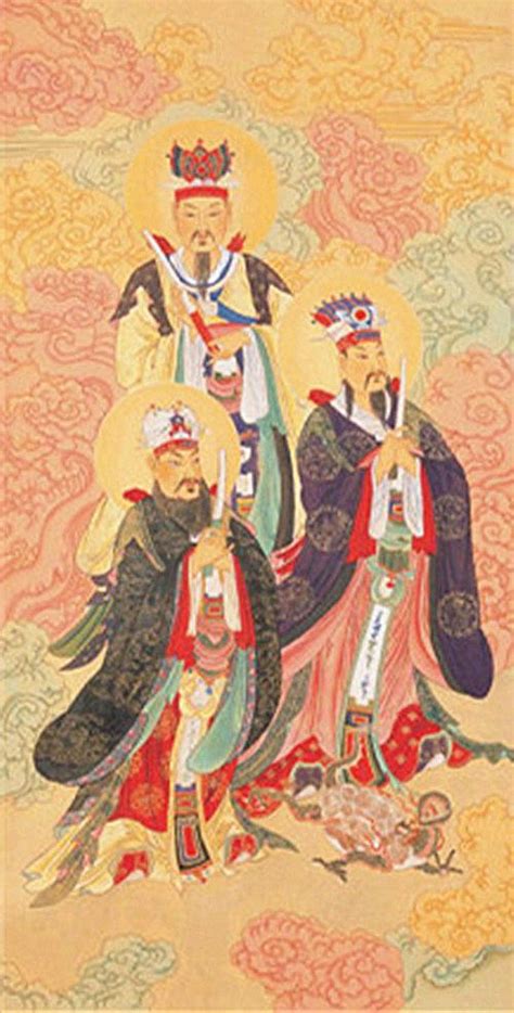 Jun 11, 2021 · → reallove : 你知道哪天是鬼節嗎？真相讓你大跌眼鏡 - 每日頭條