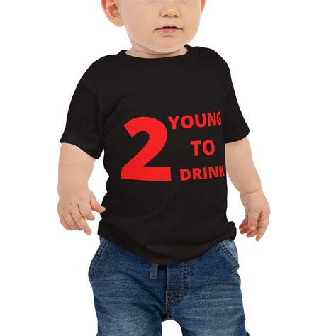Two Year Old Birthday Shirt Boy 2nd Birthday Shirt Boy 2nd Etsy In