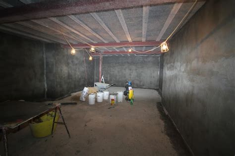 Removing a basement oil tank costs anywhere from $500 to $1,500. Effective Basement Tanking and Cellar Conversions ...