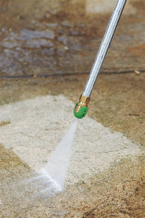I've looked through every single page of the container gardening forum, and (probably because i stink at math) have just gotten confused by discussions on calculating how much soil fills how big a container. How to Resurface Worn Concrete | Concrete resurfacing ...