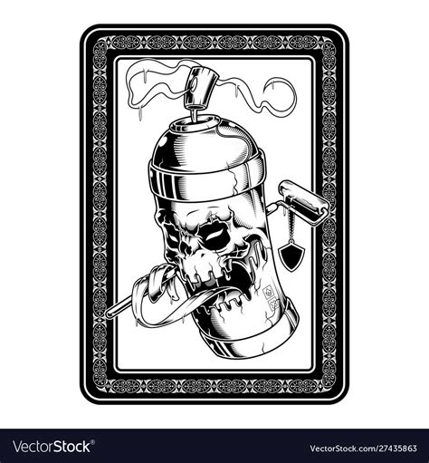 Graffiti characters gangster graffiti coloring pages. Gangster Graffiti Coloring Pages / Pics Of Gangster Posted ...