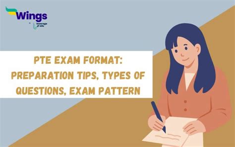 Pte Exam Pattern For Academic And General Leverage Edu