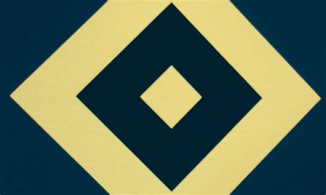 Zur saison 2008/09 wurde die spielgemeinschaft auf die jugendmannschaften des hamburger sv. Ein Schreiben an den HSV: Denkt an Tante Gretel - BLOG ...