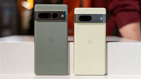 Google Pixel Pro In Official Pictures Hot Sex Picture