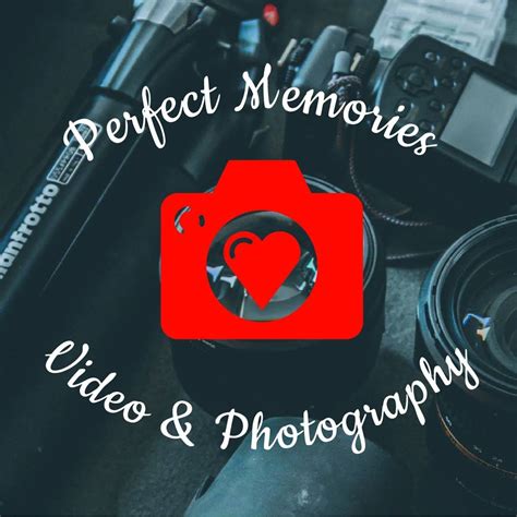 Perfect Memories Media Nairobi