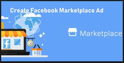 How To Create Facebook Marketplace Ad Boost Facebook Online