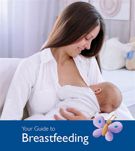 Preparing For Breastfeeding Howard County General Hospital Johns