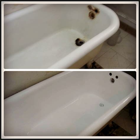 Photo Gallery Eastern Refinishing The Tub Wizards