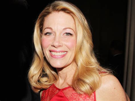 the king and i will welcome tony nominee and cancer survivor marin mazzie
